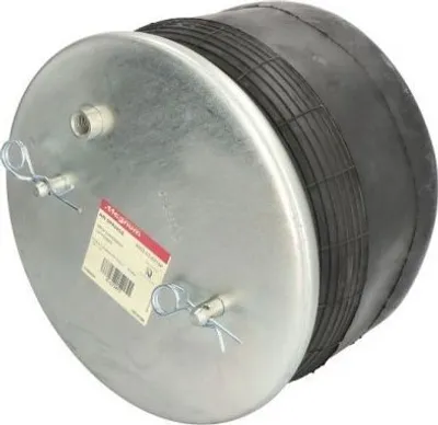 Produktbild von Magnum Technology Luftfederbalg 5002-03-0215P Hinten beidseitig