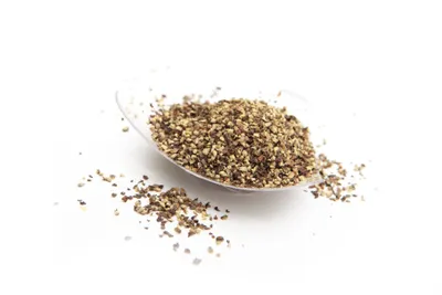 Obrázek produktu pro Pepř černý drcený 500 g