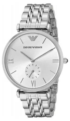 Immagine prodotto di ARMANI Orologi da polso AR1819