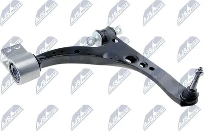 Produktbild von NTY ZWD-PL-034 Querlenker Vorne Rechts Unten für OPEL Astra K Sports Tourer (B16)