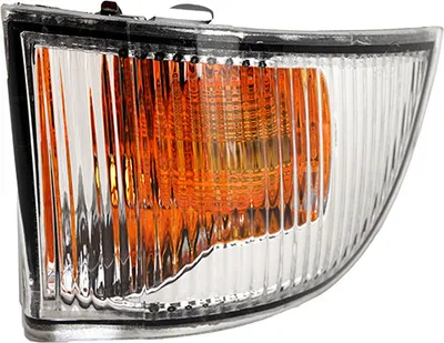 Productafbeelding van Knipperlicht
