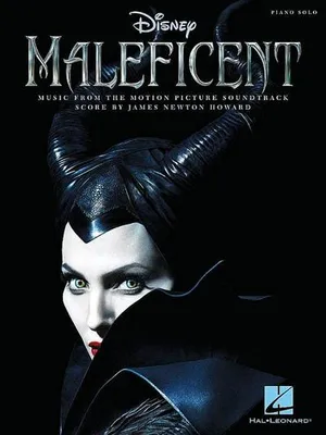 Obrázok produktu pre Maleficent