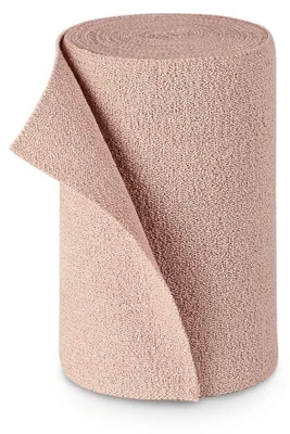 Obrázek produktu pro Hartmann PütterFlex, 12 cm x 5 m - 1 obvaz | balení (1 ks)