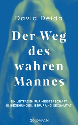 Produktbild von Der Weg des wahren Mannes