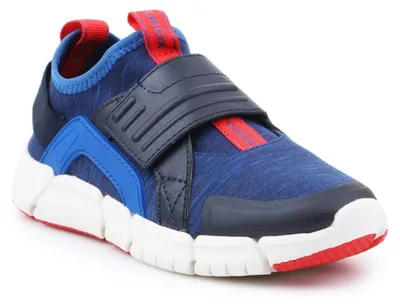 Immagine prodotto di Geox scarpe J Flexyper B D, J929BD0GHCEC4226