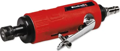 Zdjęcie produktu dla EINHELL TC-PP 220 Szlifierka pneumatyczna 6,3 bar (4138540)