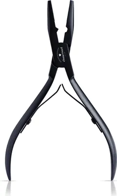 Image de Pince à coller chaarmant Profi