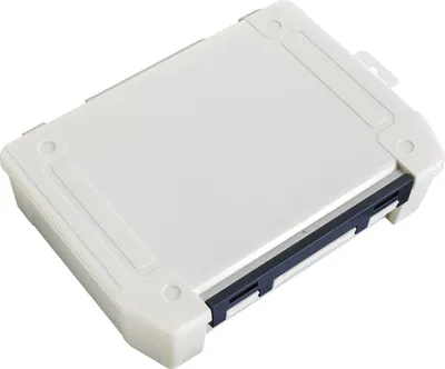 Produktbild von Meiho Tachiuo Tenya Case L Maße 255x190x60mm