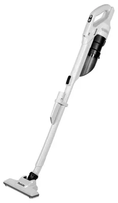 Produktbild von Makita Cl200fdz Staubsauger  One Size / EU Plug 220V  One Size