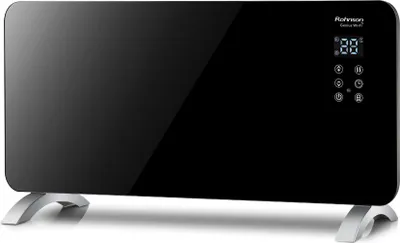 Produktbild von Rohnson R-028 Wi-Fi