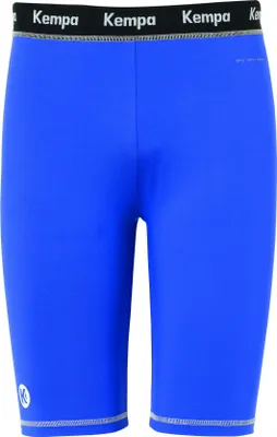 Immagine prodotto di Kempa Attitude Collant Kinder blau Gr 152