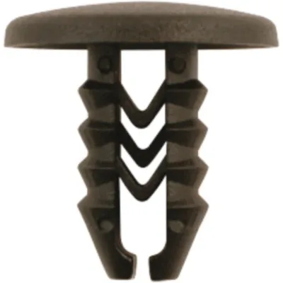 Immagine prodotto di KS TOOLS Clip di fissaggio per Fiat confezione da 50 pezzi - 420.5209