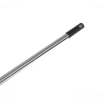 Produktbild von Kij Aluchrom 130Cm Lux