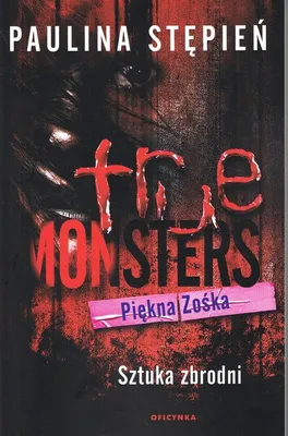 Imagen del producto de Piekna Zoska