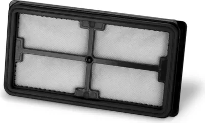 Produktbild von SENCOR SVX 75 Sada filtrů, náhradní sada filtrů k SRV 2010TI