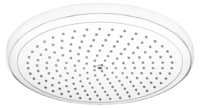 Immagine prodotto di hansgrohe Croma douche de tête 280 1jet, 26220700, 26220700