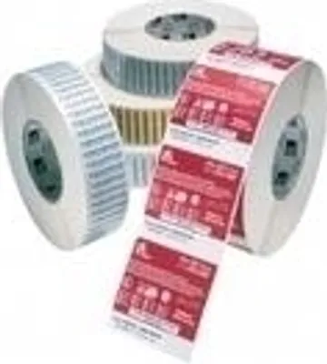 Immagine prodotto di Zebra 8000D 75 mm x 20,1 m, 75 mm, 30 pezzi