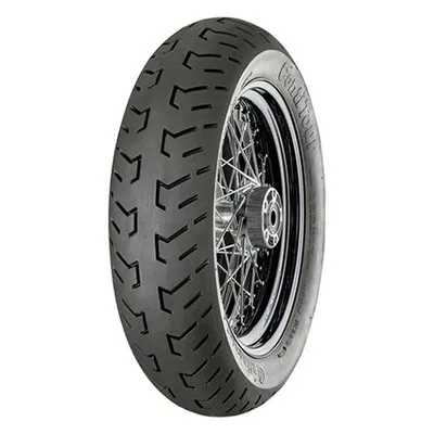 Produktbild von Continental ContiTour 150/80 B16 M/C Xl Tl 77H Rear