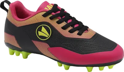 Produktbild von Jako Fußballschuh Dreamflow AG Junior
