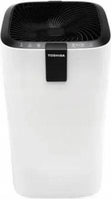 Produktbild von Drzak trysky