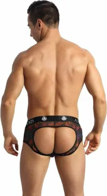 Immagine prodotto di Anais Men - Chill Jock Bikini S