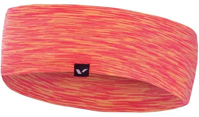 Obrázek produktu pro Viking Katia Headband Pink UNI Běžecká čelenka