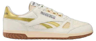 Immagine prodotto di REEBOK - Sneakers unisex Defiance 88  - Numero 41