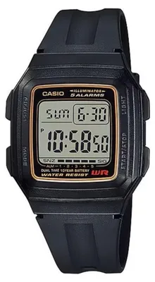 Immagine prodotto di Casio Orologi ty191680