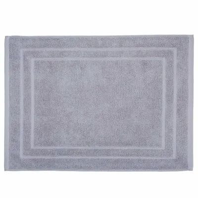 Obrázek produktu pro Atmosphera 125898C, 1 kusů