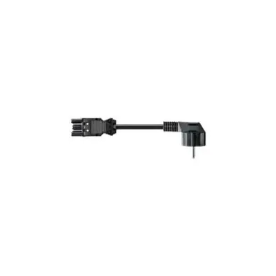 Zdjęcie produktu dla Bachmann Wieland Supply Kabel 10M, 375.039