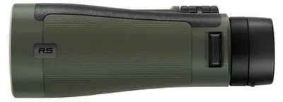 Image de Bushnell Trophy R5 12x50 R5-1250