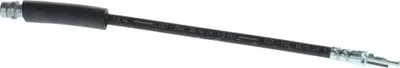 Produktbild von BOSCH 1 987 481 487 Bremsschlauch für FORD Transit Mk6 Kasten (V347, V348, FA) Transit Mk6 Bus (V347, V348, FD, FB, FS, FZ, FC) TRANSIT TOURNEO FB