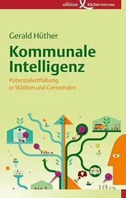 Image de Kommunale Intelligenz