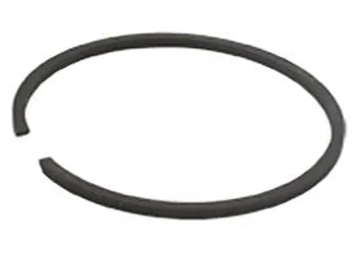 Image de Verdichtungsring ø 35x1,2 Mm. Vendu Par Deux ( 4134-034-3003, 4134 034 3003 )