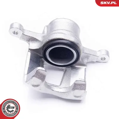 Immagine prodotto di Pinza freno anteriore sinistra DAEWOO Matiz CHEVROLET Spark