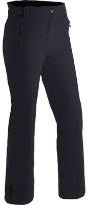 Image de Vroni Slim 2.0 ciel nocturne (M10367) 21