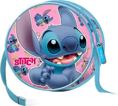 Immagine prodotto di Disney Stitch Ü borsa a sorpresa