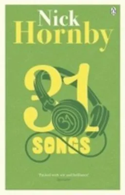 Produktbild von 31 Songs