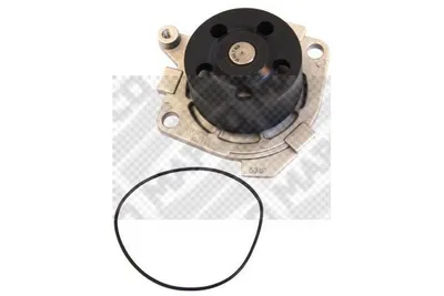Produktbild von MAPCO Kühlmittelpumpe Wasserpumpe für FIAT PUNTO (188) 21003