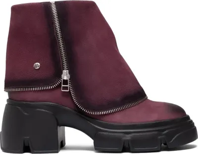 Zdjęcie produktu dla Buty Maciejka 0714523008
