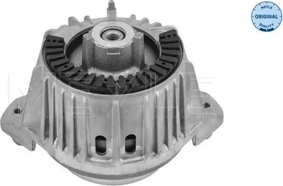 Produktbild von Motorträger MEYLE 014 024 0178