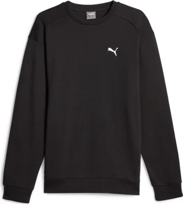 Immagine prodotto di Puma Felpa - schwarz schwarz schwarz 2300-00-01842