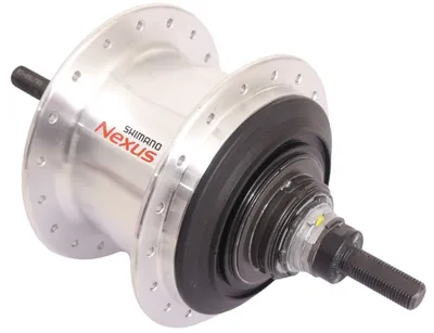Produktbild von Shimano SGC30017DAAS