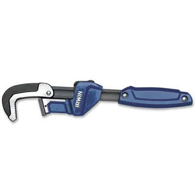 Zdjęcie produktu dla IRWIN 10503642, Adjusting