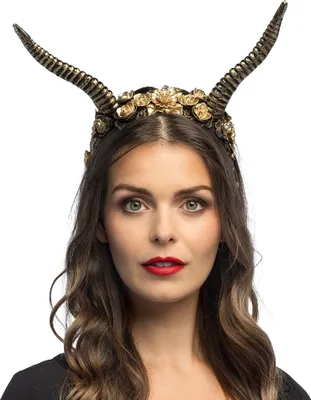 Image de Diadem Demona deluxe