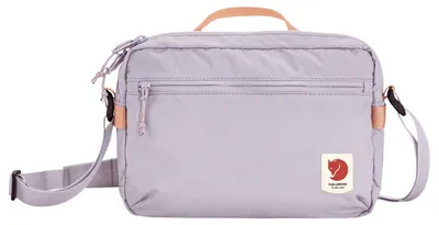 Immagine prodotto di Fjällräven Bodybag High Coast Crossbody 24 x 7 x 16