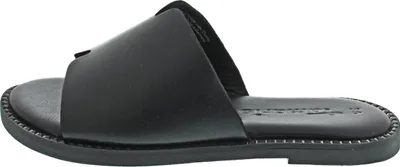 Produktbild von Tamaris 1 27135 42 001 (36/BLACK)