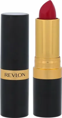 Image de REVLON MASS MARKET | SUPER LUSTROUS | Lips