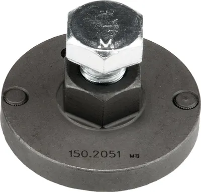 Produktbild von KS Tools 150.2051, 200 g