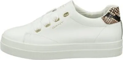 Produktbild von Gant 22531534/G290 brightwhite FS 2021, Spocc:38